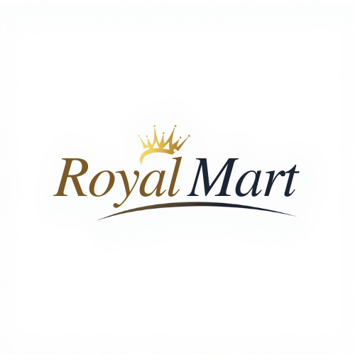 Royalmart